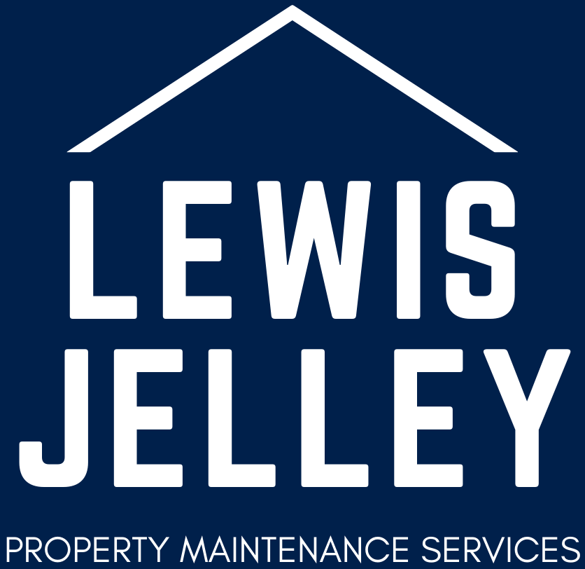 Lewis Jelley Property Maintenance Services, landscaping in Ibstock, Leicestershire